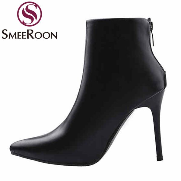 

smeeroon 34, Black