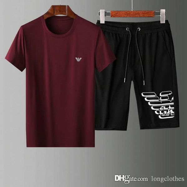 

fashion brand mens designer tracksuits medusa letter printing survÃªtement men track suit luxury sweat suit coat mens tracksuits, Gray