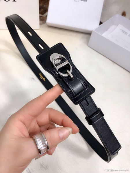 

ladies genuine leather black and white leather designer cowhide leather belt ladies luxury belt ing, Black;brown