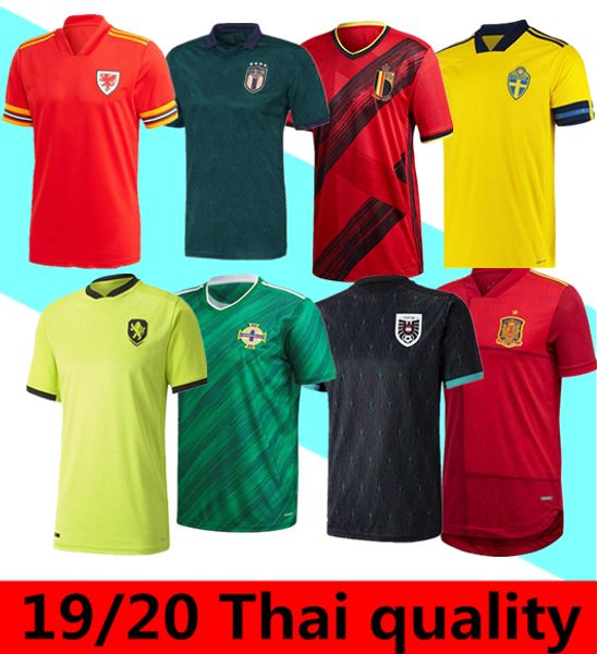 

2020 ђл ђбол джеѬи бейл Ѭђбаки 19 20 иали веи белги ипани евеѬна иѬ, Black;yellow