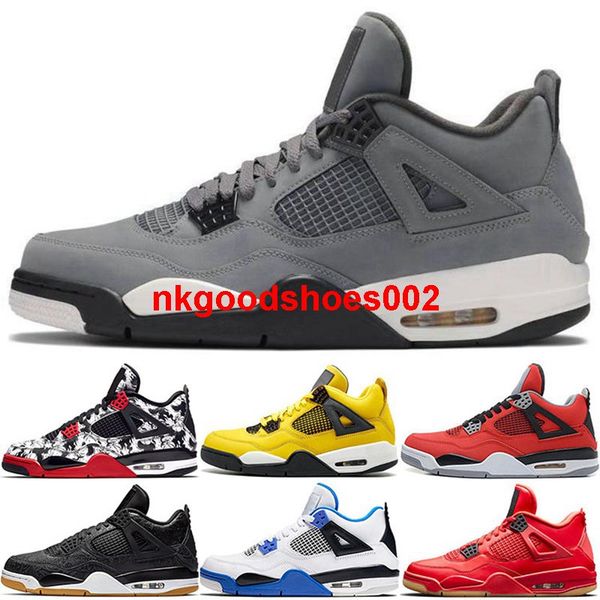 

black jumpman 4 trainers retro mens air travis sneakers scott shoes eur 46 47 black cat basketball men size us 12 13 cactus jack athletic
