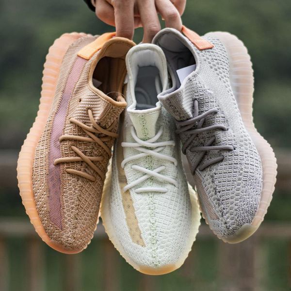 

Calçado de corrida newestshoes