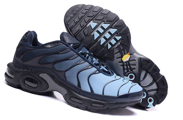 

2019 plus se tn tuned 1 hybird mens running shoes men sneakers tns fashion brand shock orange womens trainers sports sneakers 36-45