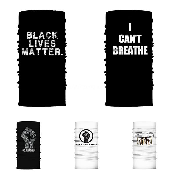 

i cant breathepure color gradient magic bandana printed multi-color anti-uv face mask neck er summer multifunctional scarves outdoor c #qa1, Blue;black