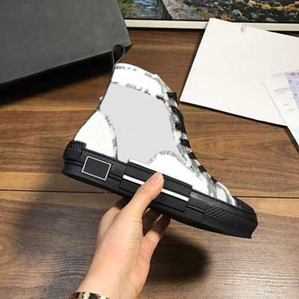 

fashion women's shoes comfortable outdoor walking high-socks shoes casual lace-up women shoes size 35-40 d66896, Black