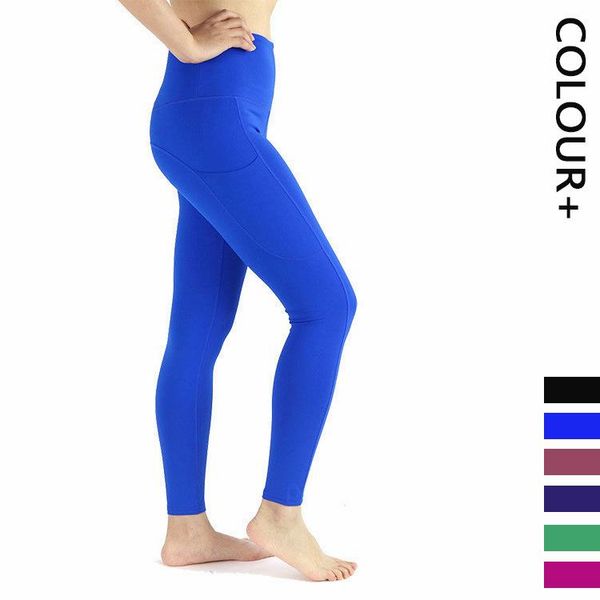 

women's yoga pants