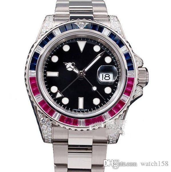 

Relógios de pulso watch158