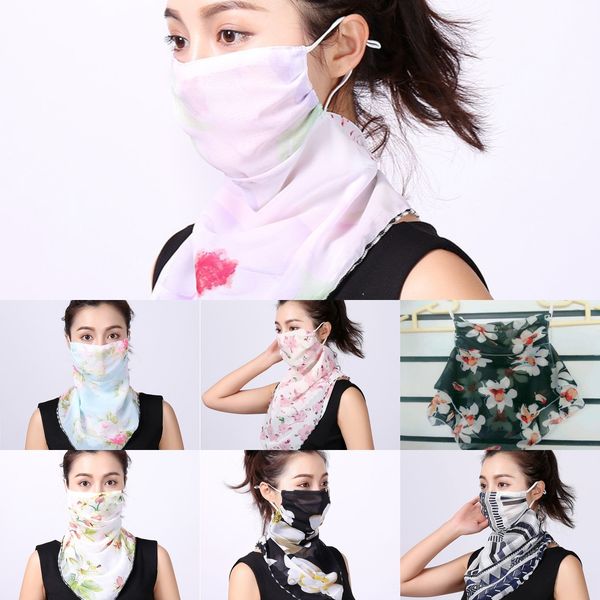 

6yh0u cycling masks motorcycle head scarf masks warmer face mask newclipper de ciclismo cycling neck bigger cubrebocass ksudb, Black