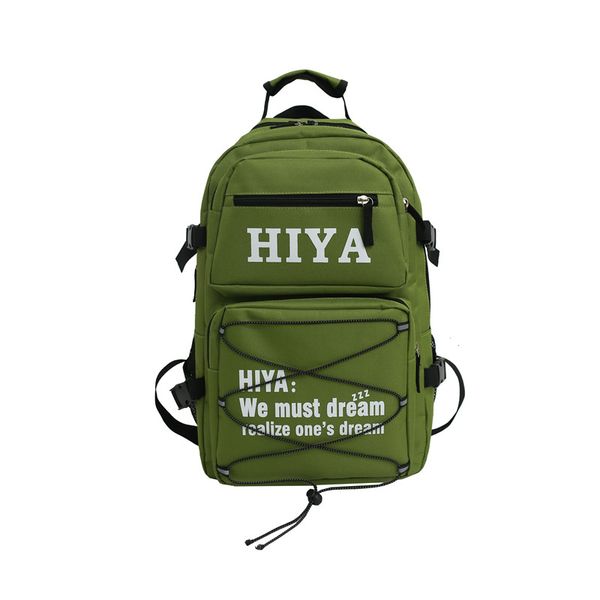 

rugzak tassen voor mannen knapsack woman bag 2020 boy rucksack men rugtas dames backpack female school bags student