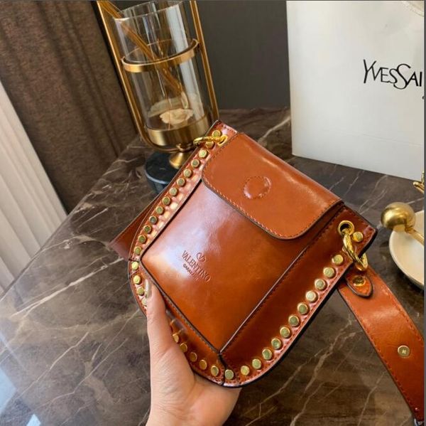 

модная, простая женская сумка, сумка на одно плечо 20-18см сумка через плечо подходит для женской сумки, бесплатная доставка