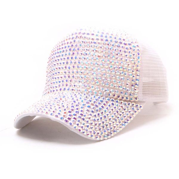 

women embroidered flower denim cap fashion baseball cap e casquette homme marque luxe 2019 hats, Blue;gray