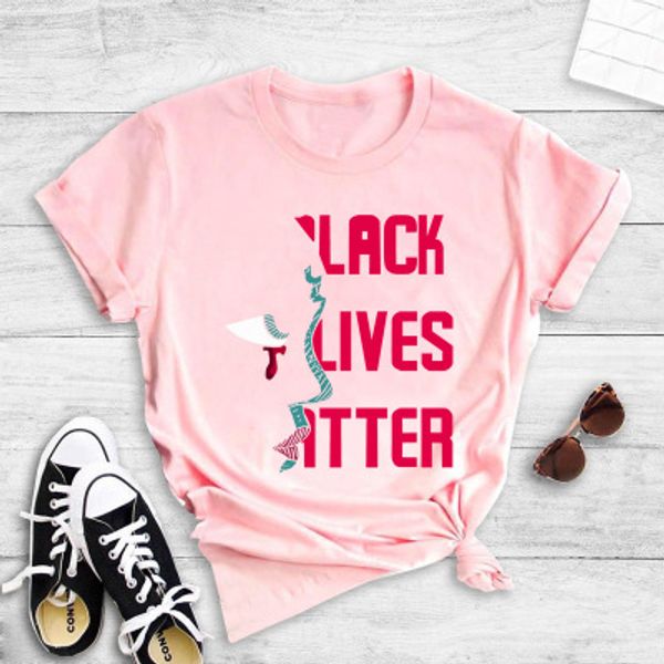 

2020 mens womens polo t shirt fashion men polos casual mens polo casual summer short sleeves ph-sl200621, White;black