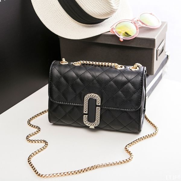 

нађѬална кожа алмазнй lattice епи паке малй ck ђмка женина 2019 замок коммђник