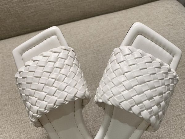 

wholesale women original design slippers,4colors for chosen,business shoes,sandles,design sneaker,fast delivery, Black