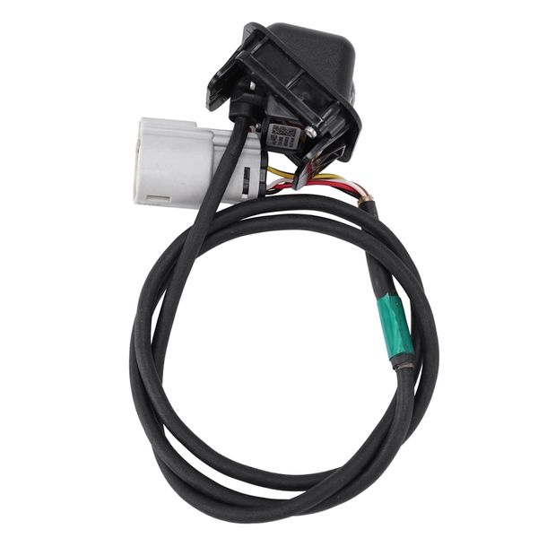 

auto parts camera for gm-84324493 car