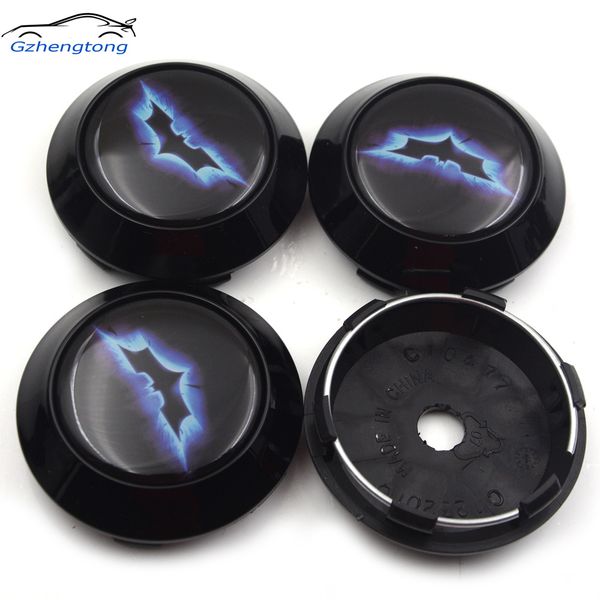 

Emblemas de Carro gzhengtong