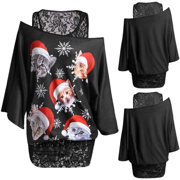 

ropa mujer пл ѬазмеѬ мода блђзка женин пл ѬазмеѬ кѬђжева пеѬгамен twinset кока н, White