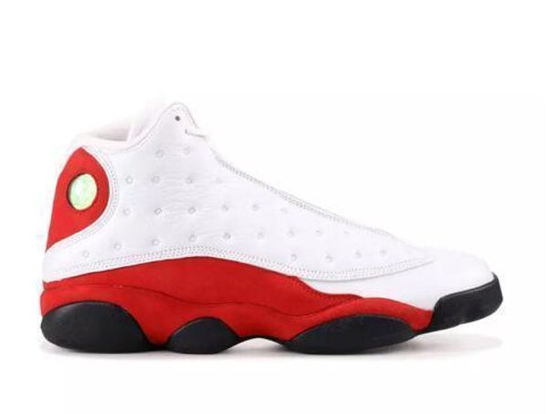 

discount xams designer melo class of 13s mens basketball shoes 13 he got game black cat chicago playoff royal sports sneakers with box 2nhfe
