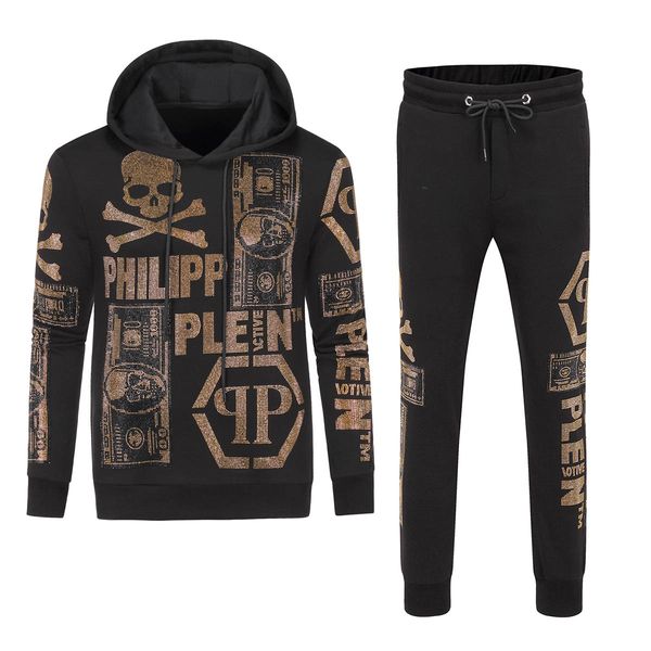 

Roupas de trilhas abc136