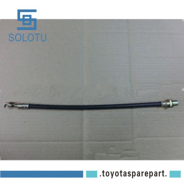 

brake hose for gs400 90947-02731