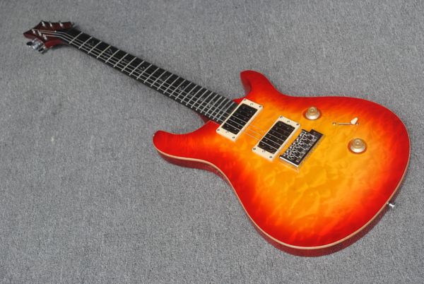 

guitar, exquisite, customized, 2020 model,guitars 06