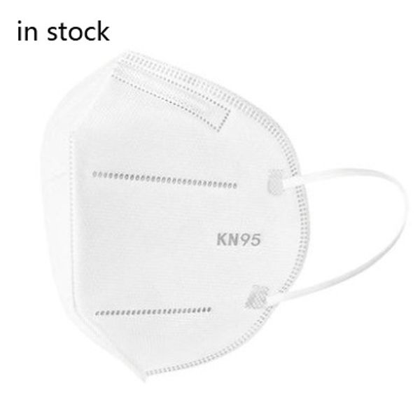 

dhl delivery spot health medical n9 mask disposable dust-proof bacteria drops individually packed breathing 5-layer thick mask