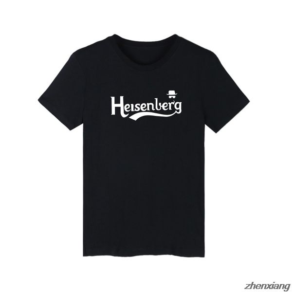 

white t-shirt men 2016 men fashion tshirts brand in classic soft tees and, White;black