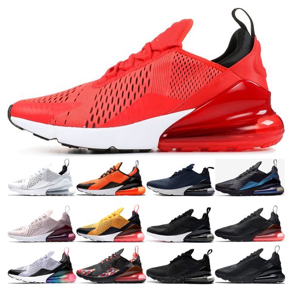 

new arrive habanero red running shoes for men women be true core white university gold teal training outdoor mens trainers zapatos sneakers