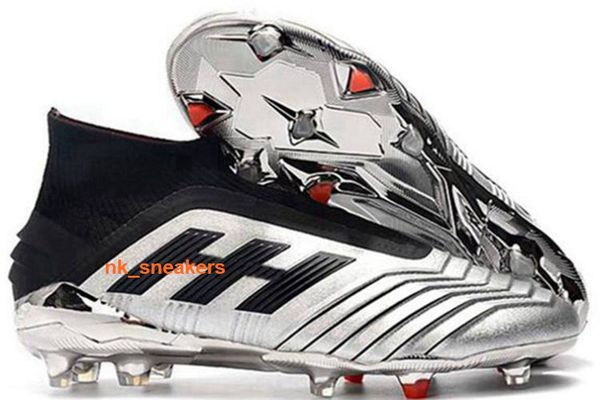 size 19 football cleats