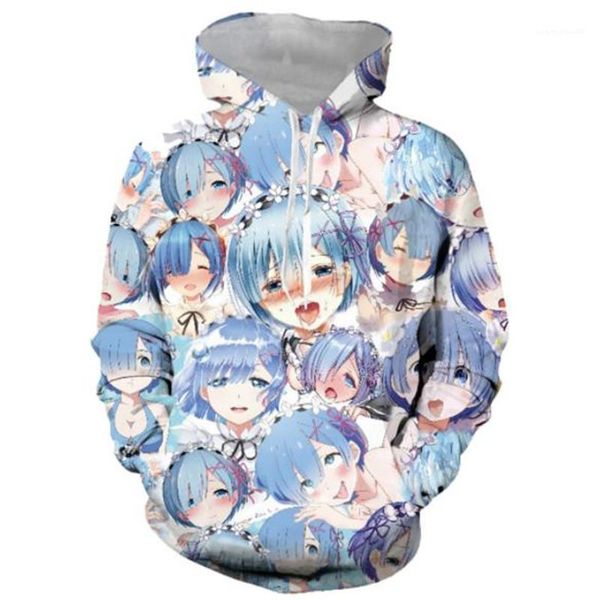 

мода мђлилм женка одежда ahegao 3d пеан женкие оловки  длиннм Ѭђкаво Black