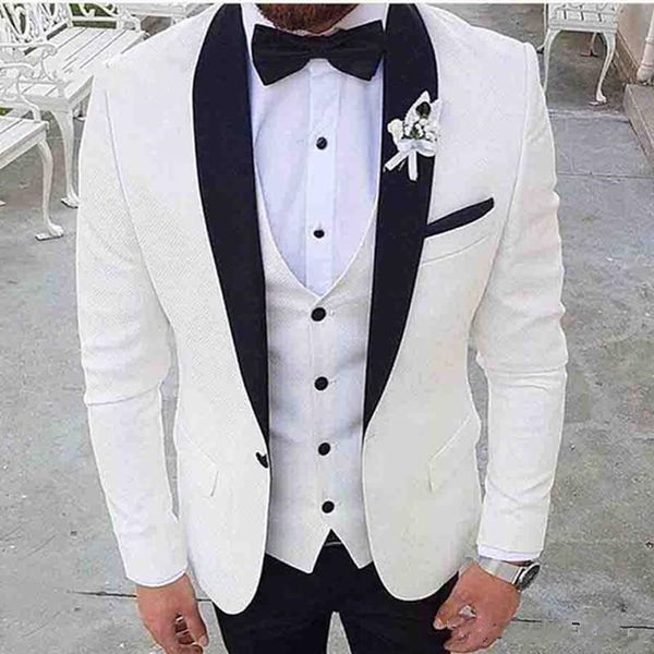 

новй белй slim fit мђжкие ком вадебне жени мокинги подѬђжки неве 3, Black;gray