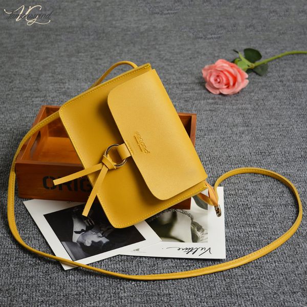 

bolsa feminina brand mini crossbody bags for women messenger bags small female shoulder handbags clutch phone purse bag