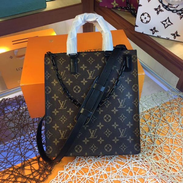 

l-v-62 damier capucines dauphine luggage twist wave vavin petite boite chapeau casual shoes fashion travel party luxury ing, Black;white