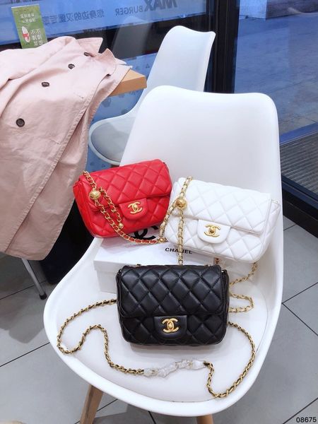 

горячие solds женские сумки дизайнеры сумки кошельки сумки на ремне цепи сумка дизайнеры crossbody сумки messenger сумка клатч