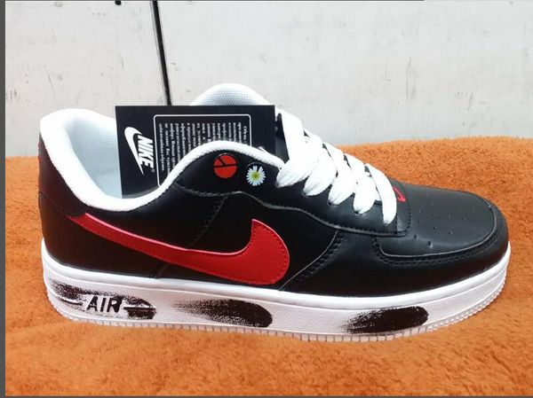 nike shoes junior sale