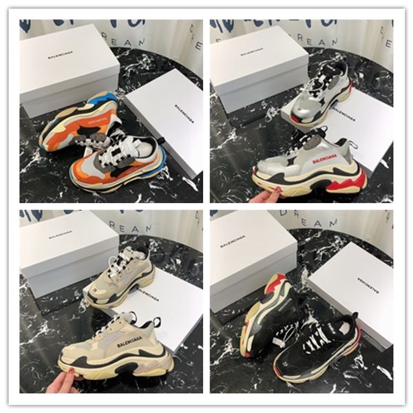 

Sapatos de escalada ofashion_shoes