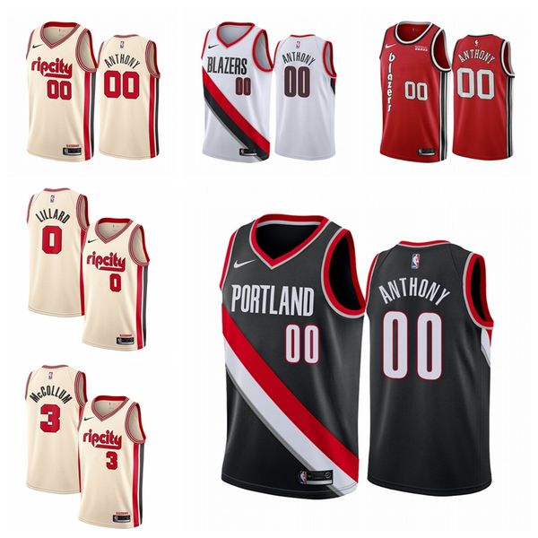 portland trail blazers jersey