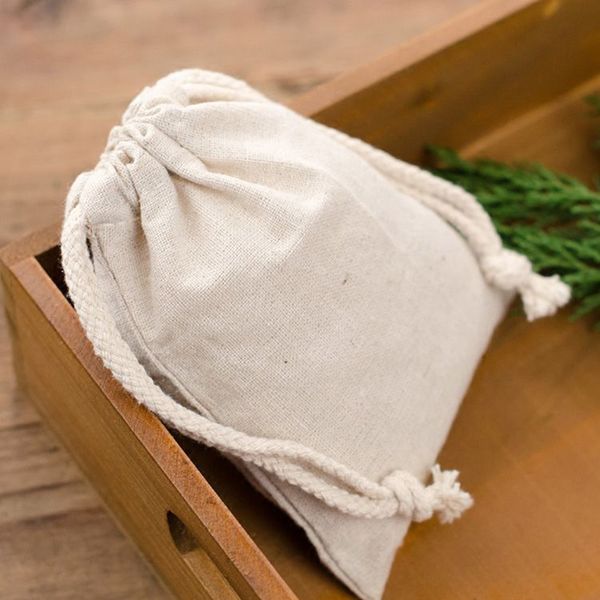 

women's drawstring pocket fashion casual style design multifunction large capacity multipurpose