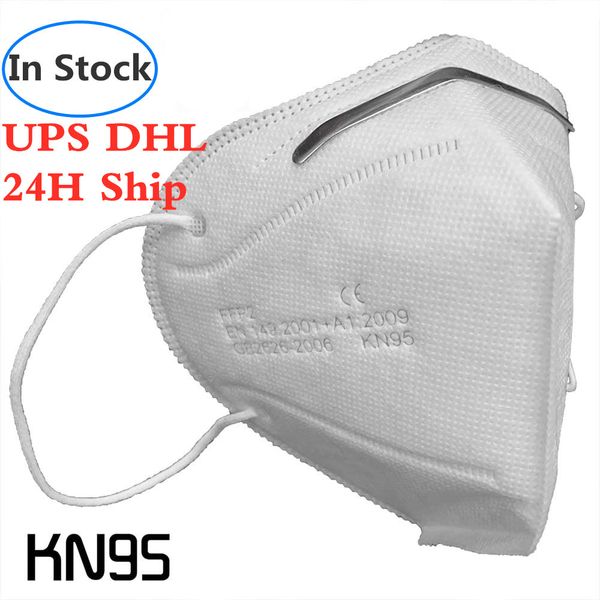 

в наличии !ce доказал воздушный блок pm2.5 дыхание guardunisex кожа дружественный защитный чехол