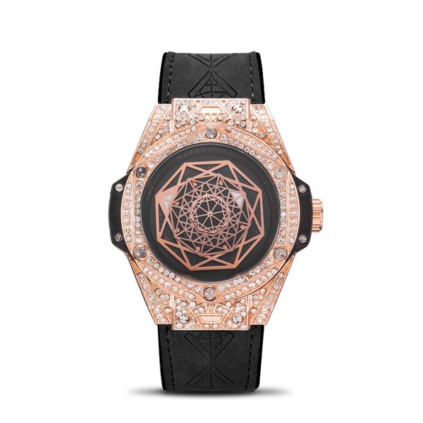 

2019 Оригинал Мужские часы Top Brand автоматические механические часы Военные часы Skelet