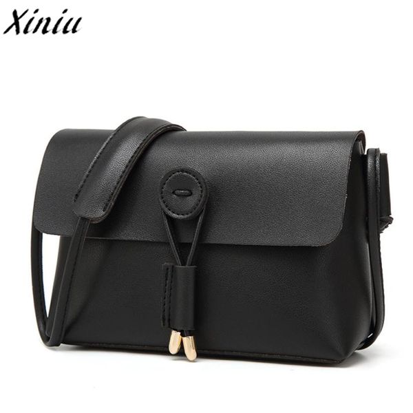 

fashion women shoulder bag mini handbags casual clutch 2019 tote messenger leather crossbody bags women's pouch satchel handbag