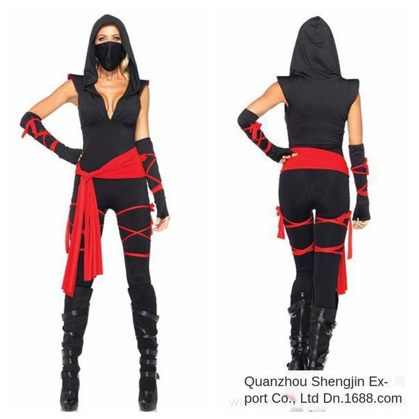 

sub size halloween naruto & cos role sub size halloween costume naruto costumes costumes & cosplay role play costume cos, Black