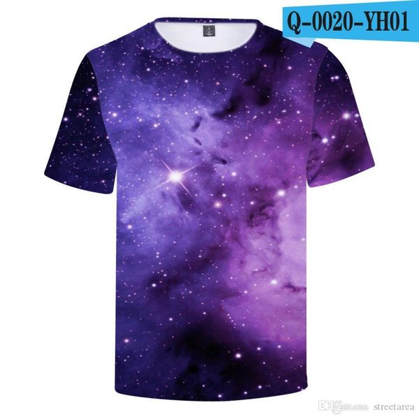 

2020 mens designer tshirts fashion 3d printed alan walker short sleeved tees mens joker o-neck summer male clothing size 2xs-4xl, White;black