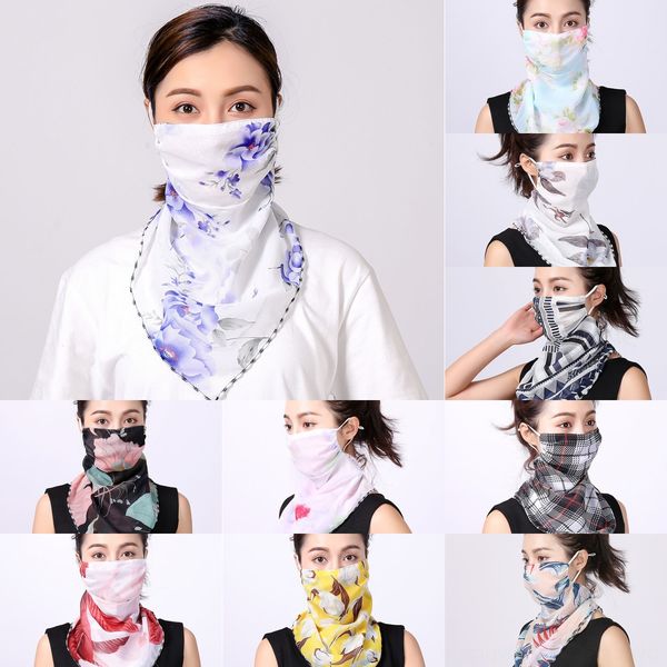 

ylu8e outdoor seamless masks skull scarf mask face scarf cycling riding masks warm neckerchief outdoor facial party magic, Black