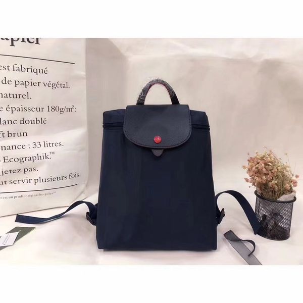 

Mochila Estilo displayfashion