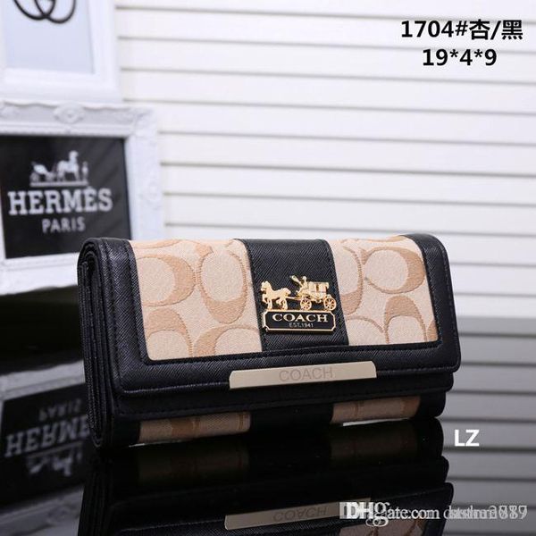 

2019 styles handbag famous name fashion leather handbags women tote shoulder bags lady leather handbags m bags purse 1704