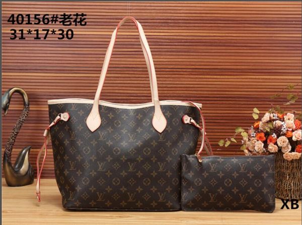 

Fashion Bags 2019 AAA+ Ladies handbags designer bags women tote bag luxury brands bags Single shoulder bag backpack handbag