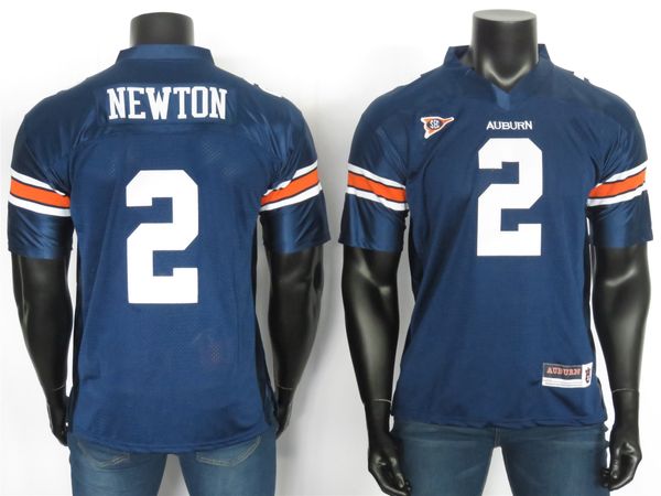 

gemel смит джерси секера джон клингберг тейлор федун janmark, Black;red