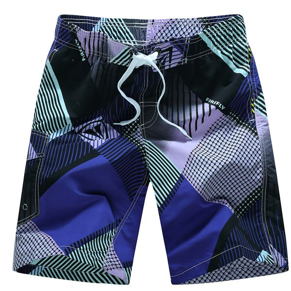 

2019 нове пѬиби мђжкие оѬ овеа лений поѬ-би short de bain homme bermuda surf оѬ м