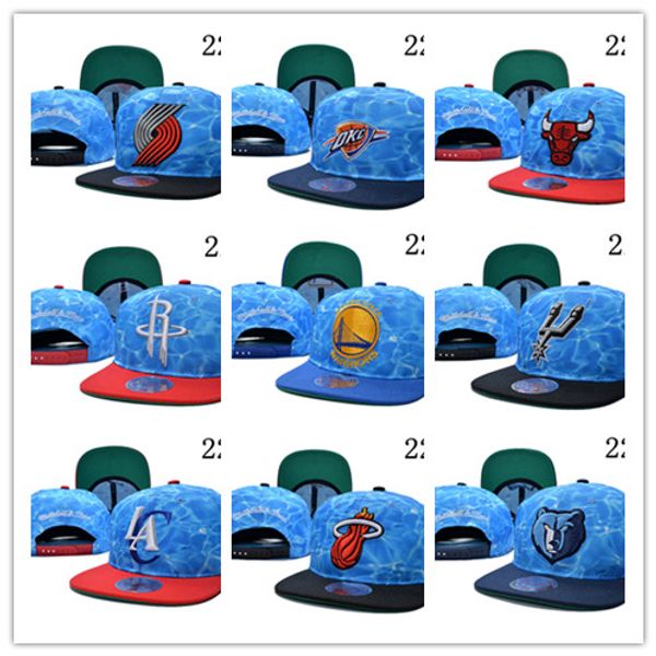

2019 new Basketball Caps, The basketball unionTeam Snap Back Hats For Men, Hip Pop Cheap Snapback Hat Wholesale bone Snapbacks Free Shipping